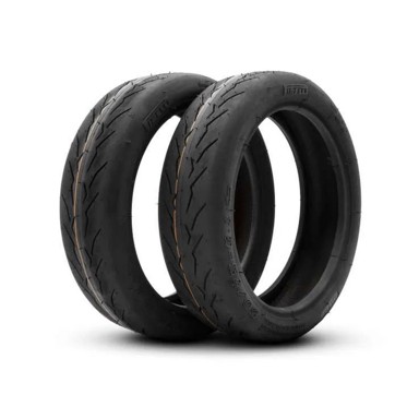 PIRELLI Gume za električni romobil 8.5" komplet x2